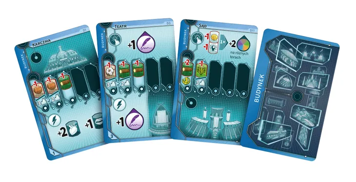 civolution-edycja-polska-wydawca-rebel-stan-nowy