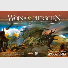 wojna-o-pierscien