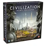 sid-meiers-civilization-nowy-poczatek