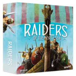 raiders-of-the-north-sea