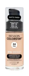 revlon-podklad-colorstay-podklad-do-twarzy-cera-tlusta-mieszana-310-pompka