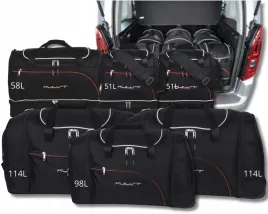 torba-podrozna-do-bagaznika-opel-combo-2018-6-szt