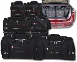 torba-podrozna-do-bagaznika-bmw-7-2022-6-szt
