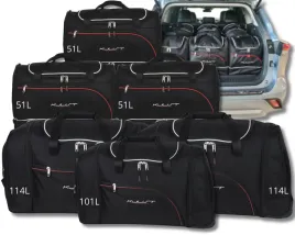 torba-podrozna-do-bagaznika-toyota-highlander-hev-2020-6-szt