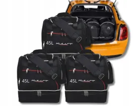 torba-podrozna-do-bagaznika-mini-cooper-2013-3-szt