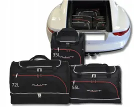 torba-podrozna-do-bagaznika-jaguar-f-type-coupe-2013-2019-3-szt