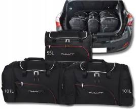 torba-podrozna-do-bagaznika-hyundai-i30-hatchback-2012-2016-3-szt