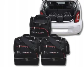 torba-podrozna-do-bagaznika-vw-up-2011-2023-3-szt