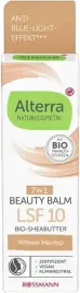alterra-7in1-balsam-krem-do-twarzy-poprawiajacy-koloryt-cery-lsf10-50ml