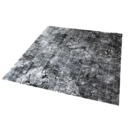 mata-suchoscieralna-50x50-cm-siatka-kwadratowa-loch