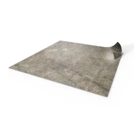 mata-suchoscieralna-50x50-cm-siatka-kwadratowa-bruk