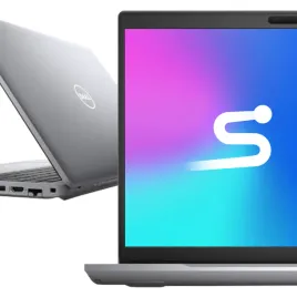 dell-latitude-5521-i7-11850h-32gb-512gb-ssd-mx450-fhd-dotyk-w11p