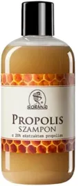 korana-propolis-szampon-z-20-percent-ekstraktem-z-propolisu-300-ml