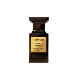 tom-ford-tobacco-vanille-50-ml-flakon