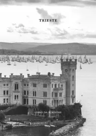 trieste-ksiazka-do-pisania-w-wloska