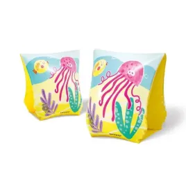 rekawki-do-plywania-intex-58652eu