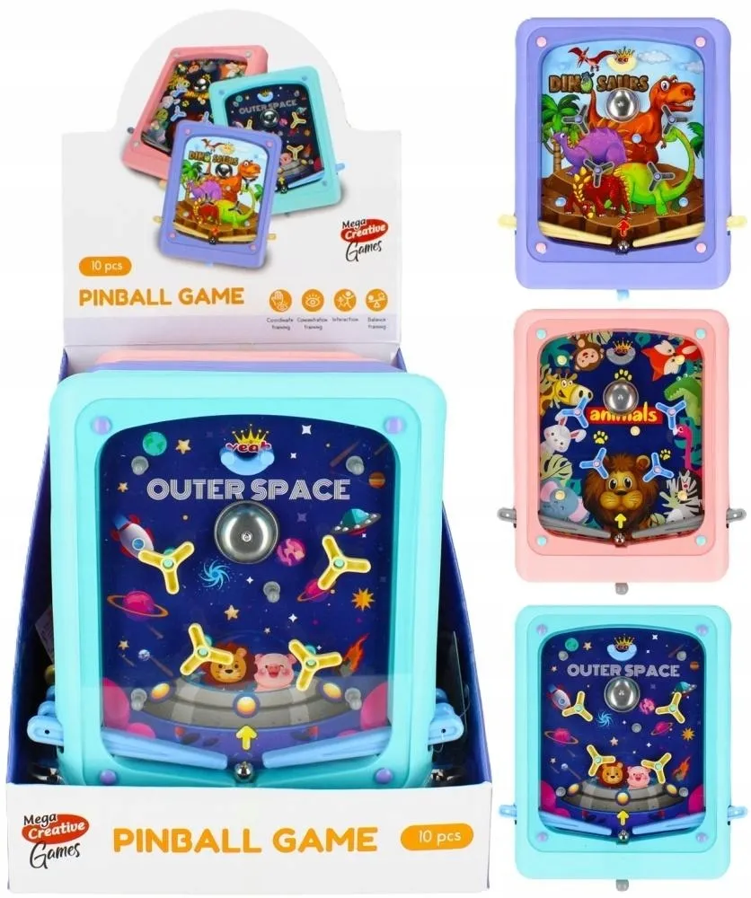 gra-pinball-flipper-games