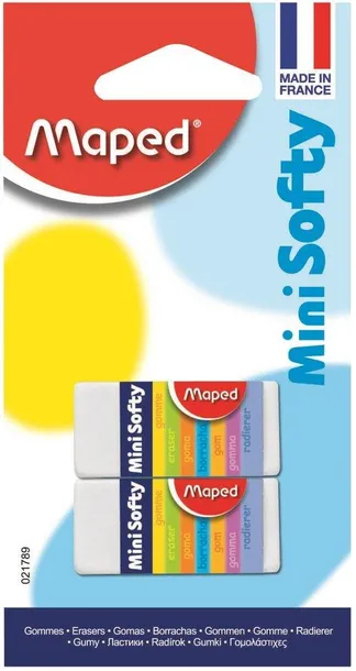 gumka-softy-mini-2szt-blst-maped-marka-maped