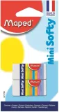 gumka-softy-mini-2szt-blst-maped-marka-maped
