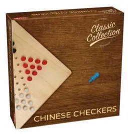 chinskie-warcaby-classic-collection