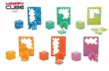 happy-cube-pro-1-czesc-iuvi-games