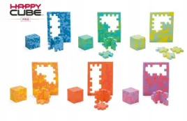 happy-cube-pro-1-czesc-iuvi-games