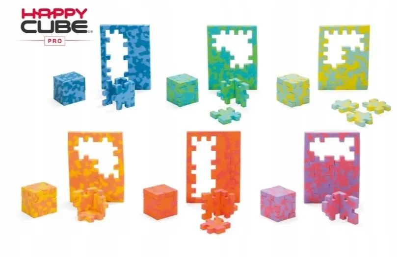 happy-cube-pro-1-czesc-iuvi-games