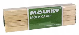 molkky-r-skladana-linia-rzutu