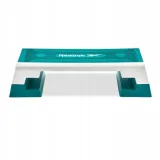 step-reebok-rap-11150tl