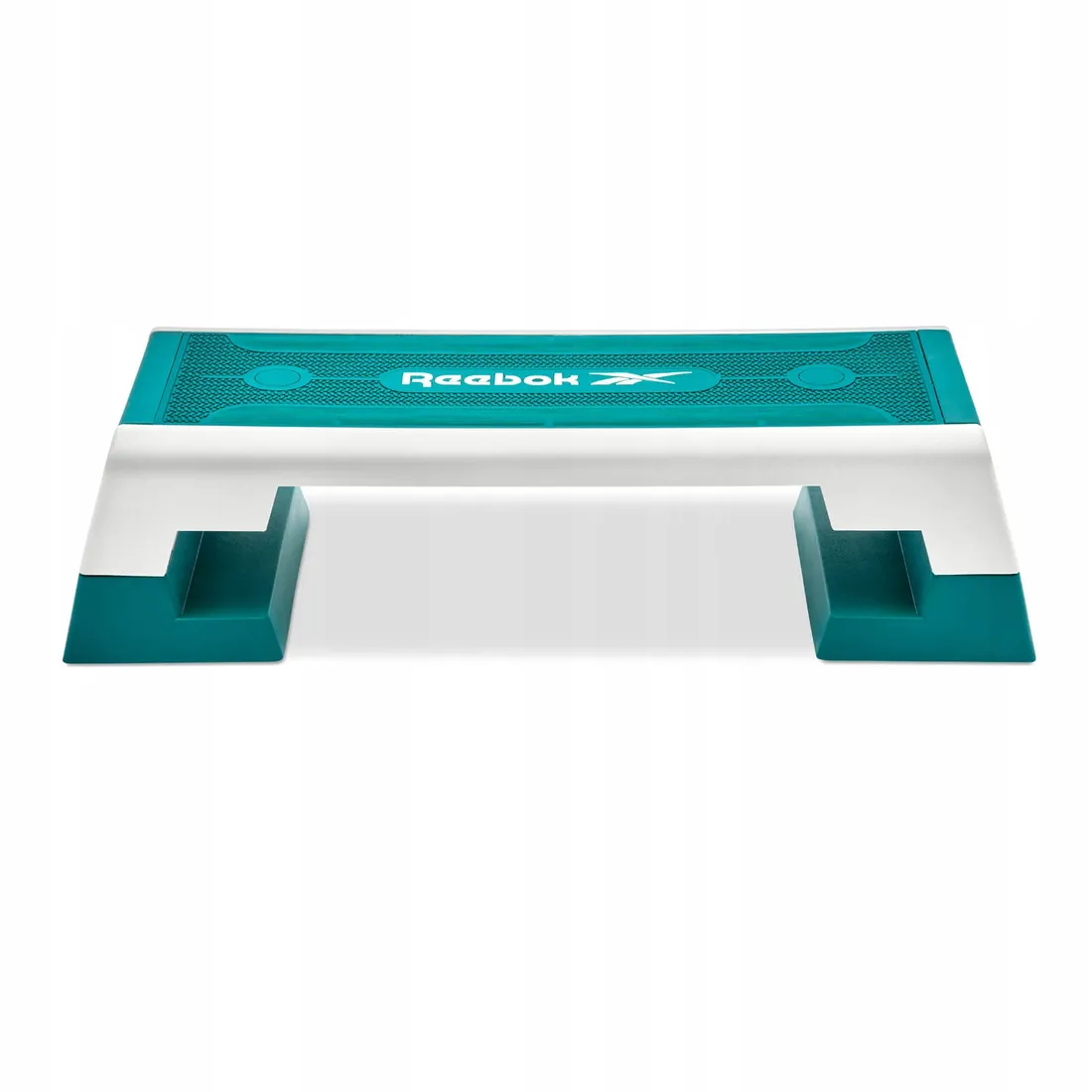 step-reebok-rap-11150tl
