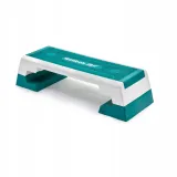 step-reebok-rap-11150tl-marka-reebok