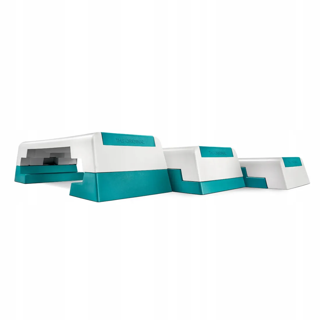 step-reebok-rap-11150tl-marka-reebok