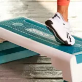 step-reebok-rap-11150tl-maksymalna-waga-uzytkownika-110-kg