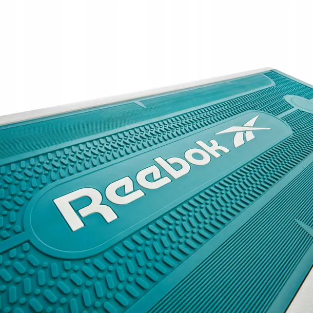 step-reebok-rap-11150tl-szerokosc-produktu-38-5-cm