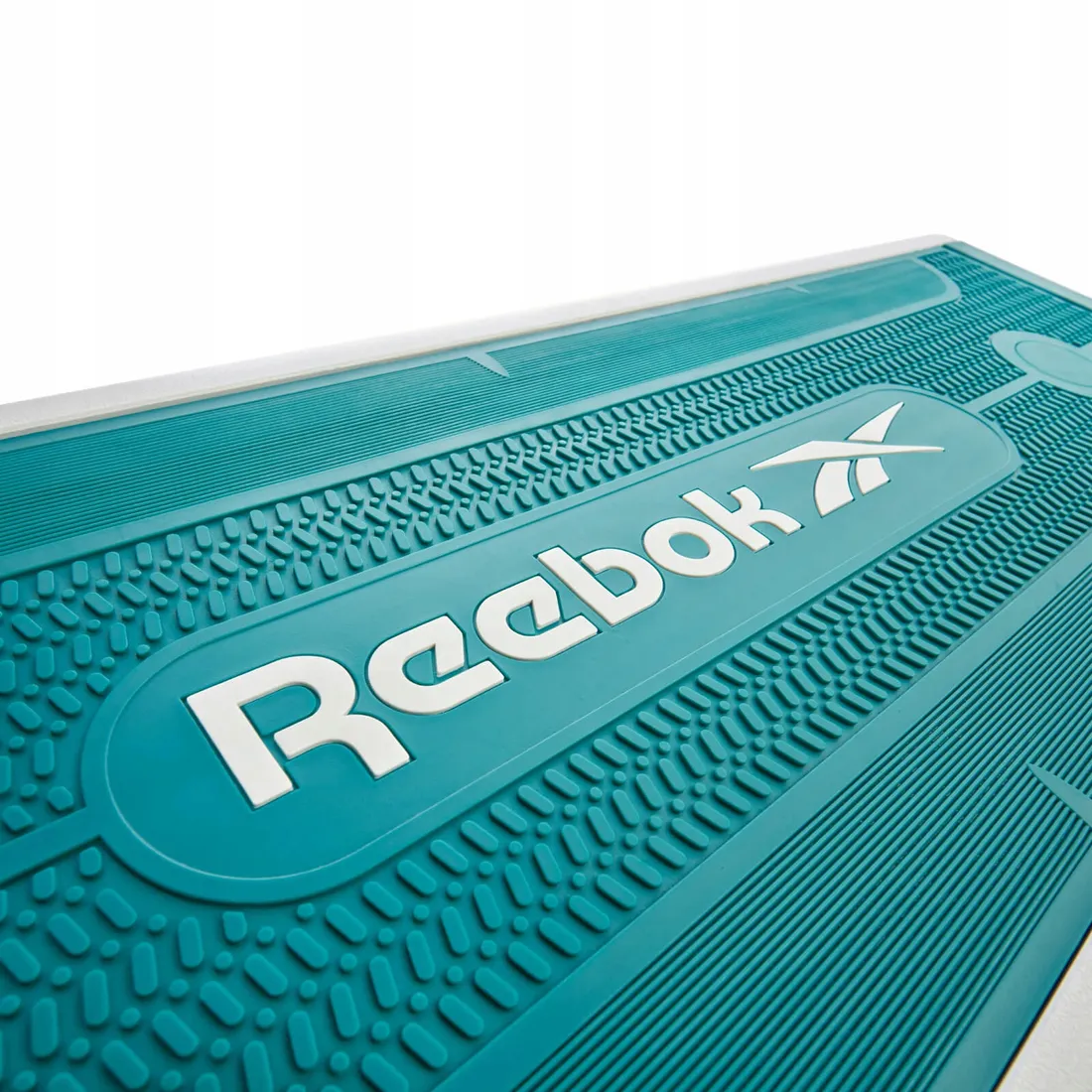 step-reebok-rap-11150tl