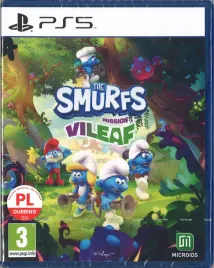 smerfy-misja-zlolisc-edycja-standardowa-pl-eu-ps5
