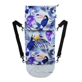 plecak-worek-na-joge-na-deske-tooba-2kany