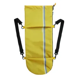 plecak-na-deskorolke-tooba-long-bag-yellow