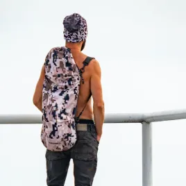 plecak-na-deskorolke-mate-do-yogi-tooba-long-bag-camo