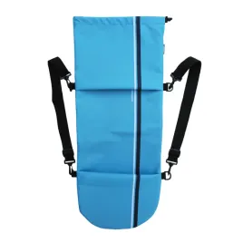 plecak-na-deskorolke-tooba-long-bag-blue
