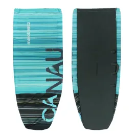 pokrowiec-etui-torba-na-deske-kiteboard-wakeboard-canau