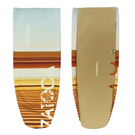 pokrowiec-torba-etui-na-deske-wakeboard-kiteboard-zatoca