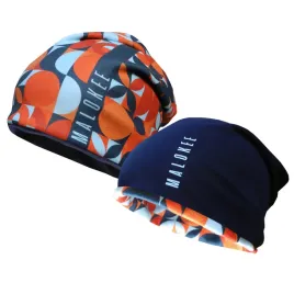 czapka-termoaktywna-dla-doroslych-polar-bawelna-zimowa-ciepla-polar-bawelna