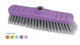 miotla-domowa-ravi-plastik