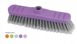 miotla-domowa-ravi-plastik