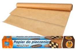papier-do-pieczenia-ravi-42-cm-x-38-cm-brazowy-16-arkuszy