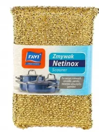 zloty-druciak-ostry-ravi-1-szt