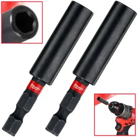 uchwyt-magnetyczny-adapter-do-bitow-1-4-60-mm-milwaukee-4932430478-2-sztuki