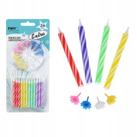 swieczki-urodzinowe-extra-kolorowe-24-szt-6-cm