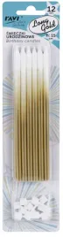 dlugie-swieczki-urodzinowe-swieczka-zlote-12szt